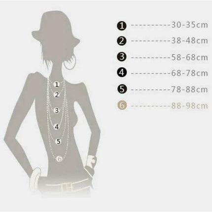 Charming Rabbit Pendant Necklace: Luxurious Yellow Gold Accent in Premium Titanium Steel - Très Elite