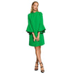green / L