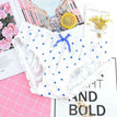 1 / M / 1pc