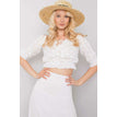white / L