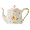 1 Coffee Pot