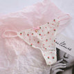 19 / One Size / 1pc