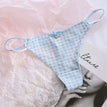 13 / One Size / 1pc