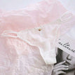 12 / One Size / 1pc