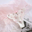 9 / One Size / 1pc