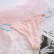 7 / One Size / 1pc