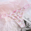 6 / One Size / 1pc
