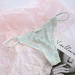5 / One Size / 1pc