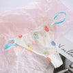 4 / One Size / 1pc