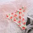 28 / One Size / 1pc