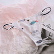 27 / One Size / 1pc