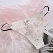 25 / One Size / 1pc