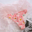 24 / One Size / 1pc