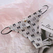 23 / One Size / 1pc
