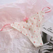 22 / One Size / 1pc