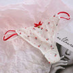21 / One Size / 1pc