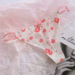 20 / One Size / 1pc