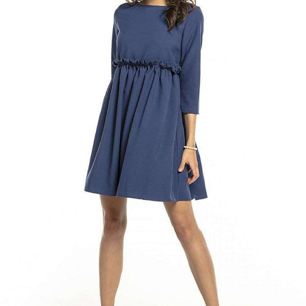 Charming Yoke Daydress - Très Elite