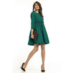 green / L