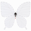 DIY Butterfly Drone Unit (Standard Cardboard Box) / Custom Pattern (You provide the art)