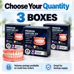 3 boxes