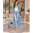 Light Blue / S