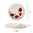 Plate C / 300ml