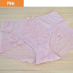 Pink / M / 5pcs