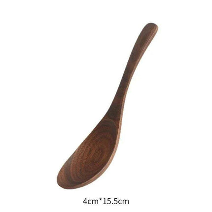 Chic Acacia Wooden Bowl for Children - A Stylish Addition to Mealtime - Très Elite