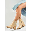 beige / 36