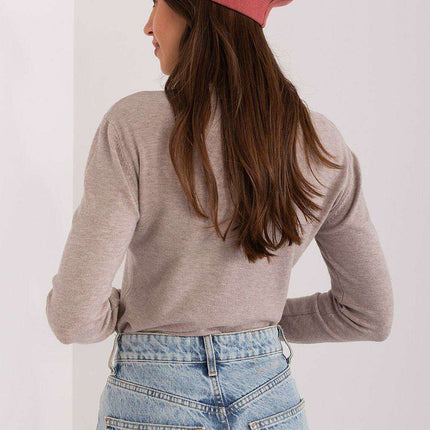 Chic Antenna Beret