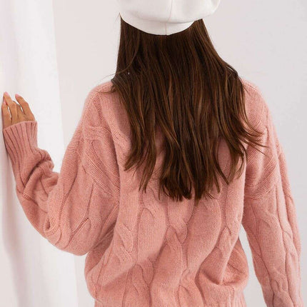 Chic Antenna Beret