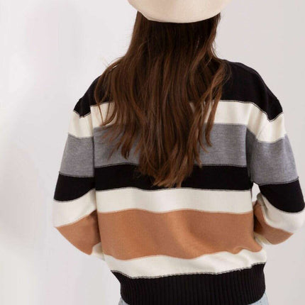 Chic Antenna Beret