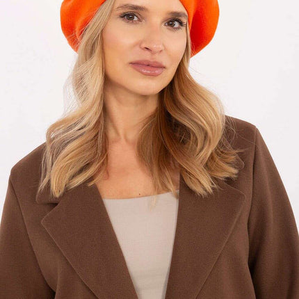 Chic Antenna Beret