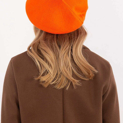 Chic Antenna Beret