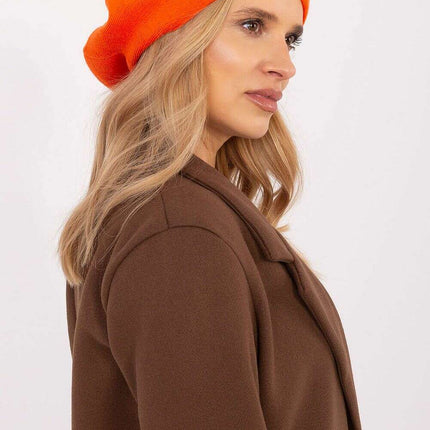 Chic Antenna Beret