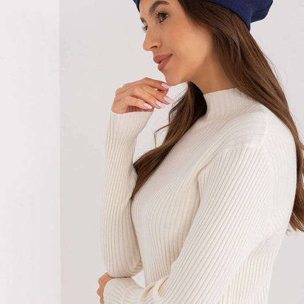 Chic Antenna Beret