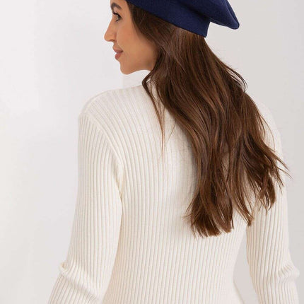 Chic Antenna Beret