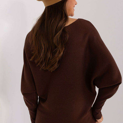 Chic Antenna Beret