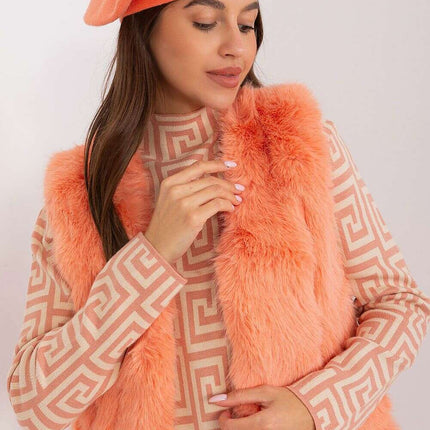 Chic Antenna Beret