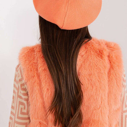 Chic Antenna Beret