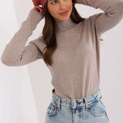 Chic Antenna Beret