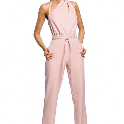 Chic Asymmetrical Bodysuit - Très Elite