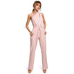 pink / L