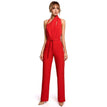 red / L