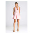 pink / L