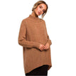 brown / L/XL