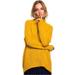 yellow / L/XL
