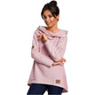 pink / L