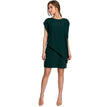 green / L